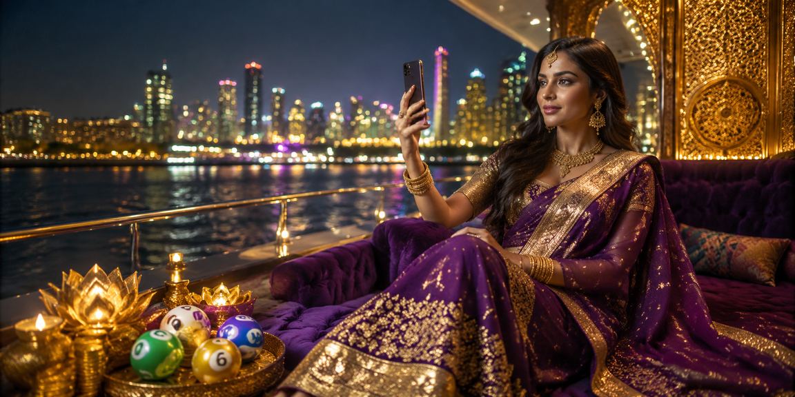 Teen Patti players enjoying the game in Pune city setting