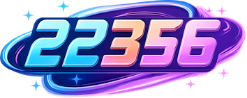 22356